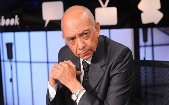   مصر اليوم - غنيم يستنكر موقف الأحزاب ويطالبهم بالعمل أولاً