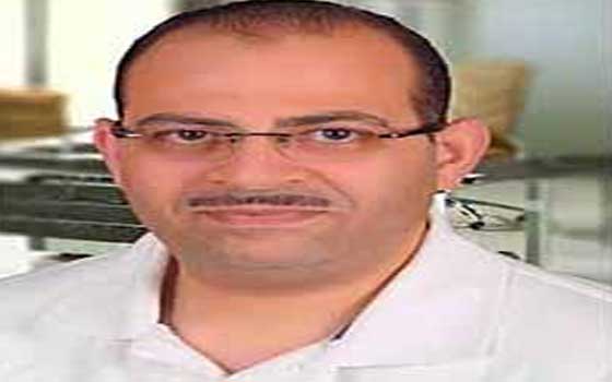   مصر اليوم - %60 من البنوك ليس لديها خطط لإستخدام مواقع التواصل الاجتماعى مع عملائهم