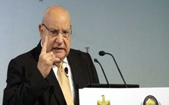 مصر اليوم - وزير النقل يعلن الطوارئ بخطوط المترو طوال فترة امتحانات الثانوية