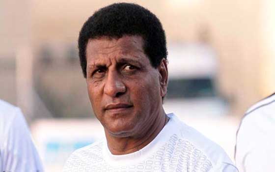   مصر اليوم - رئاسة الجمهورية تدعو الرياضييّن إلى حفل تنصيّب السيّسي