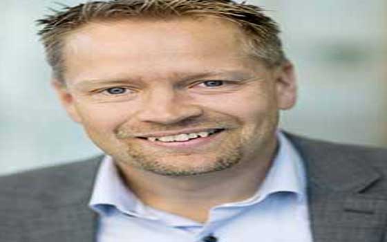 مصر اليوم - اشتراكات الهاتف المتحرك ستتجاوز عدد سكان العالم في العام 2015