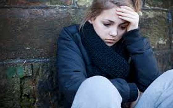   مصر اليوم - المعاناة من الالتهابات تفسر العلاقة بين الاكتئاب ومرض السكر