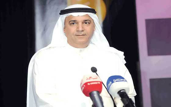   مصر اليوم - الظروف التاريخية والمادية ساعدت الكويت أن تكون منارة للثقافة العربية