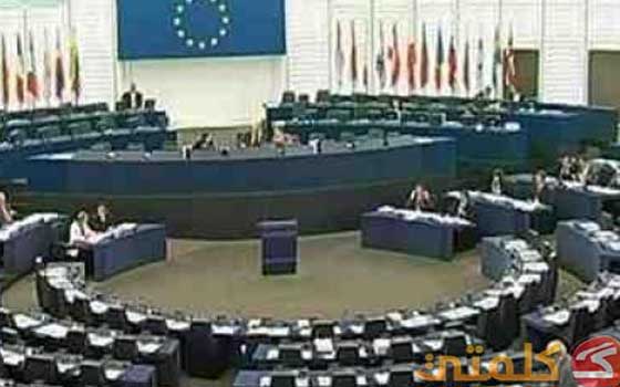   مصر اليوم - الاتحاد الأوروبي يقدم مساعدات بقيمة 500 مليون يورو لأوكرانيا