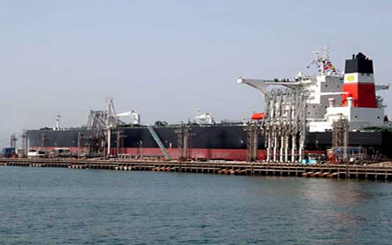   مصر اليوم - البرلمانية تناقش ميزانية شركة ناقلات النفط الكويتية