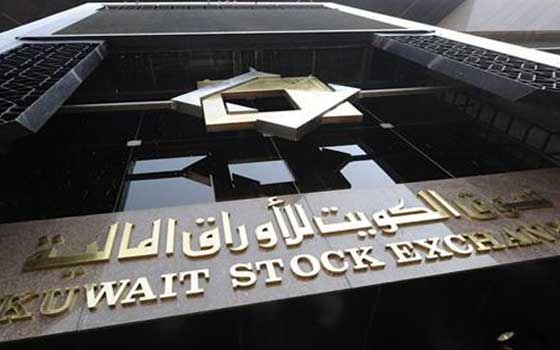   مصر اليوم - صناع السوق ينتظرون المحفزات الحقيقية للعودة الى تداولات البورصة