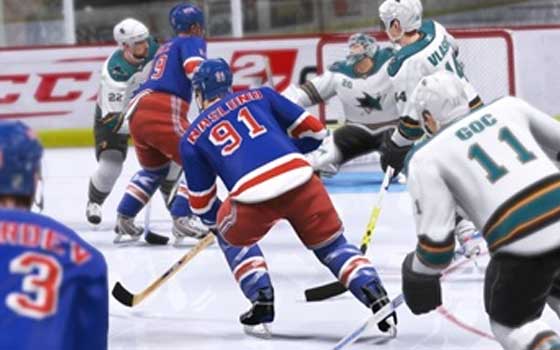   مصر اليوم - منتخبا الكويت و الإمارات يتأهلان لنهائي بطولة الخليج الثالثة لهوكي الجليد