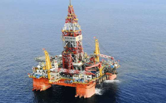   مصر اليوم - عودة اشتعال النار في مصفاة للنفط شرقي الصين