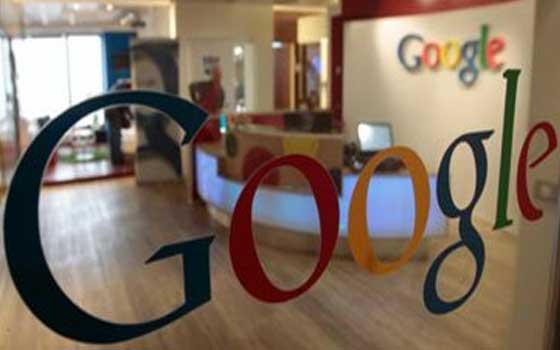   مصر اليوم - غوغل يضع علامات تحذيرية على المواقع التى لا تعمل على الهواتف الذكيةلا