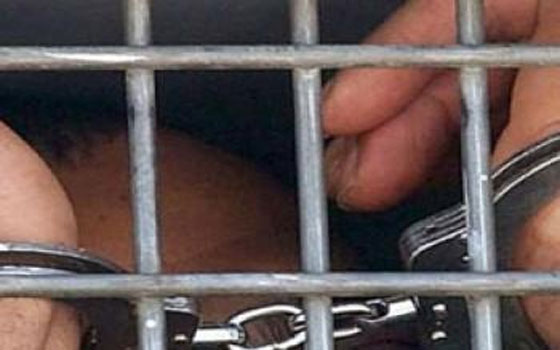   مصر اليوم - حبس دجَّال الرّحمانيَّة 3 سنوات بتهمتي النَّصب وازدراء الأديان