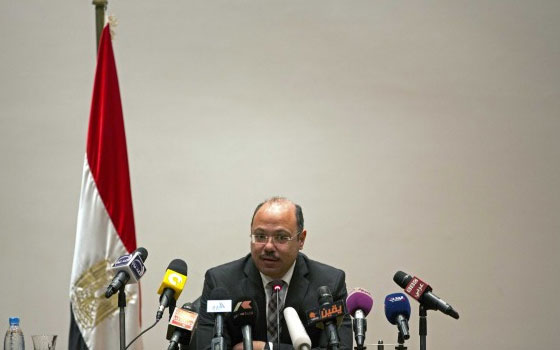   مصر اليوم - حصيلة الاصلاح الضريبي في البورصة المصرية ستبلغ ١٠ مليارات جنيه