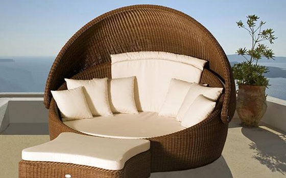   مصر اليوم - خشب البامبو يستخدم في صناعة الأسرة وحجرات النوم والمعيشة