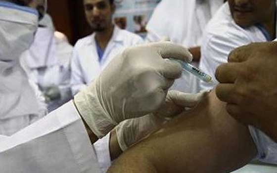   مصر اليوم - إصابتان جديدتان بفيروس كورونا في السعودية ووفاة مواطن