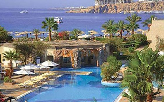   مصر اليوم - الإسكان تطرح 20 محلاً تجاريًا للبيع في القرى السياحية