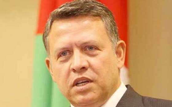   مصر اليوم - الأردن تعد خطة اقتصادية واجتماعية للعشرة سنوات المقبلة