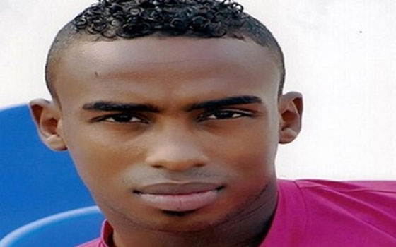   مصر اليوم - نادي الزمالك يقترب من التعاقد مع صالح موسى