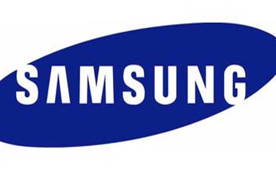   مصر اليوم - سامسونغ تتحدى أندرويد وتطرح نظامها الجديد أو أس ميزون