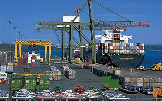   مصر اليوم - الصين تنافس كوريا الجنوبية في الصادرات في أوروبا