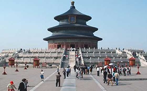   مصر اليوم - معدل التضخم الاستهلاكي في الصين يسجل أعلى إرتفاع له منذ أربعة شهور