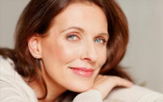 مصر اليوم - ثلاثة أطعمة تحارب الشيخوخة