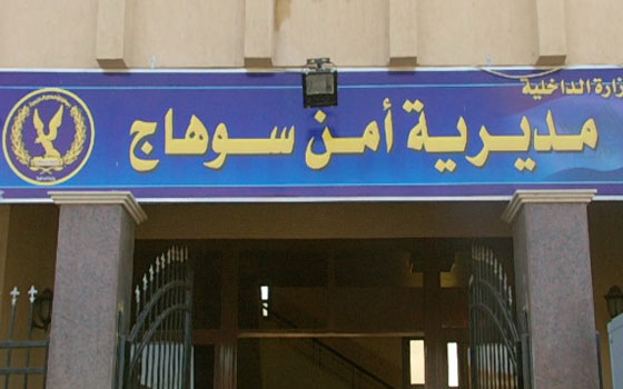   مصر اليوم - إحباط ثلاث محاولات للحفر خلسة داخل معبد في سوهاج