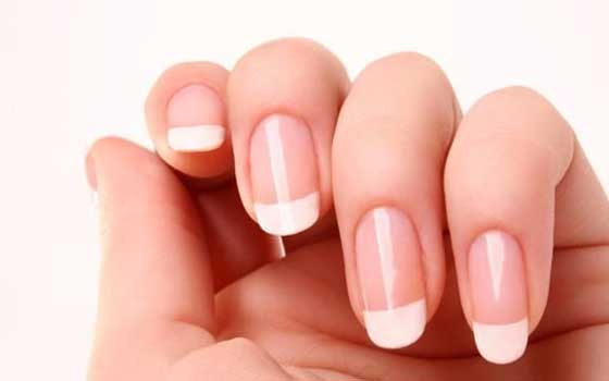   مصر اليوم - حمام الزيت لأظافر أكثر نضارة وحيوية