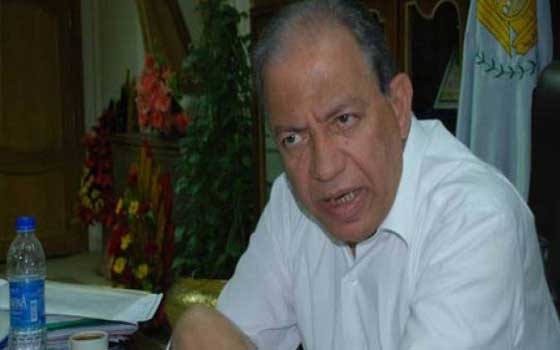   مصر اليوم - 9 دورات تدريبية في أسيوط لحوالي 438 مستفيدًا