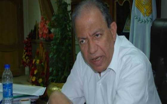   مصر اليوم - محافظة أسيوط تنهي استعداداتها لشهر رمضان