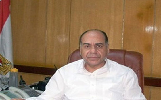   مصر اليوم - 3 أشقّاء يضربون أخاهم لعدم إحضاره هدايا لهم من الخارج