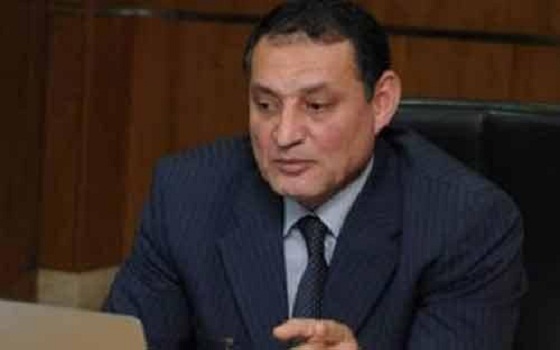   مصر اليوم - الإسكان تُحذر من النصب على المواطنين بإسم الإسكان الإجتماعي