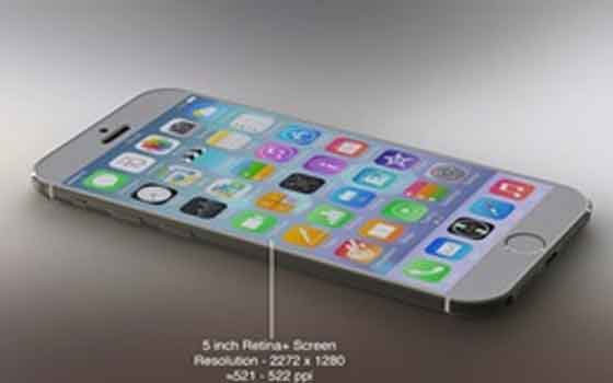 مصر اليوم - سامسونغ الكورية تتحدى نظام التشغيل أندرويد