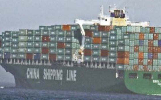   مصر اليوم - إرتفاع معدل التضخم في الصين إلى 2.5% الشهر الماضي