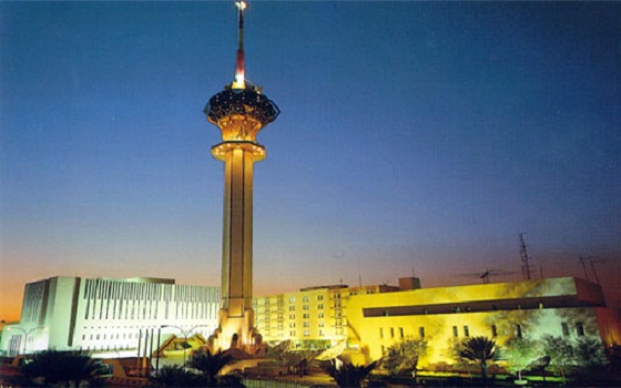   مصر اليوم - الثلاثاء إفتتاح معرض أطياف المدينة المنورة الفوتوغرافي