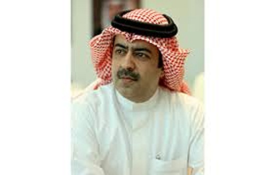   مصر اليوم - الرئيس التنفيذي البحريني لهيئة تنظيم سوق العمل يستقبل السفير المغربي