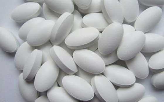   مصر اليوم - إحباط محاولة تهريب ١٤ ألفًا و٤٠٠ قرص مخدر إلى خارج البلاد