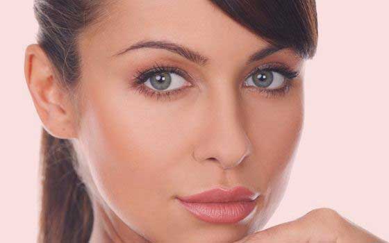   مصر اليوم - اعتني بالأنف الدهنية بوصفات طبيعية