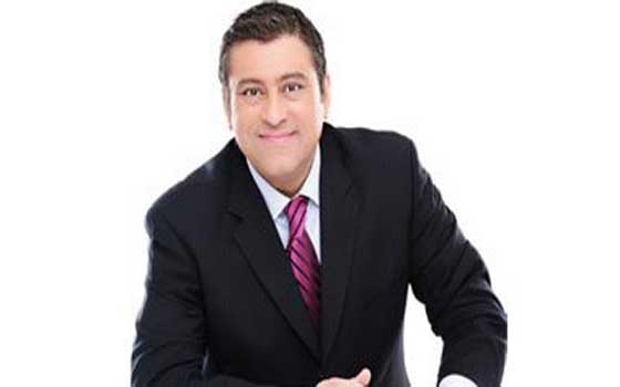 مصر اليوم - حضوري حفل تنصيب السيسي فخر لي ولكل مصري