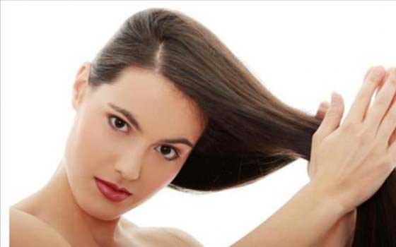   مصر اليوم - البقدونس والفجل لمعالجة مشاكل الشعر