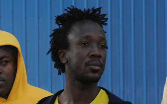   مصر اليوم - موسى يدان يُسجّل الهدف 1250 في سجل الأنديَّة المصريَّة