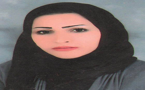   مصر اليوم - جمعية حماية البيئة حريصون على المحافظة على الحياة الفطرية