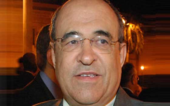   مصر اليوم - الفقيّ يُؤكّد أنَّ جماعة الإخوان تُراهن على البرلمان