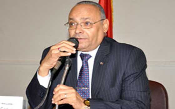 مصر اليوم - محافظ بني سويف يعتمد خطة استقبال شهر رمضان