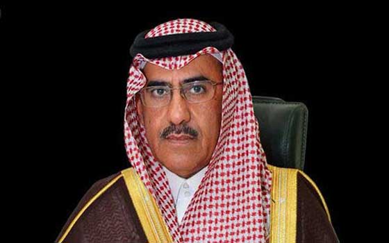   مصر اليوم - سفير فلسطين في السعودية يؤكد أن شعبه  لم ولن ينسى لمصر تضحياتها