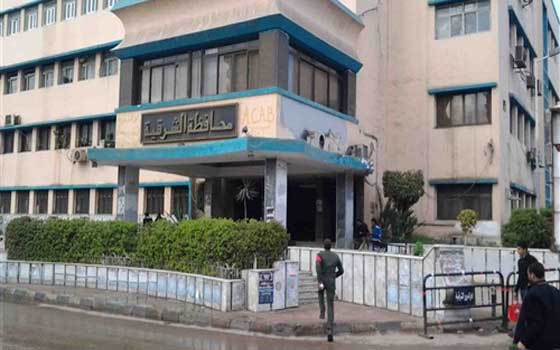   مصر اليوم - محافظة الشرقية تنهي استعداداتها لشهر رمضان