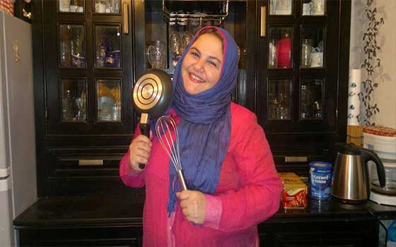   مصر اليوم - اصنعي لابنك وجبات شهيّة أثناء الامتحانات