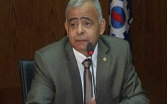 مصر اليوم - السّوايسة يتصدَّرون دوري الترقِّي وسط فرحة غارمة من جماهير المحافظة