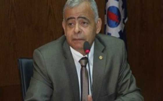 مصر اليوم - محافظ السويس: متابعة لعمل المديريات خاصة التموين للتيسير على المواطنين