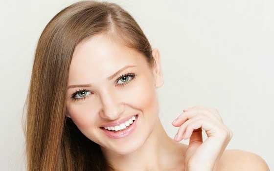   مصر اليوم - اكتشفي الفوائد الجمالية للشوفان