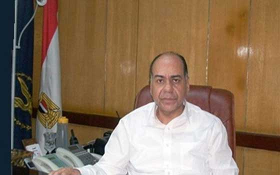   مصر اليوم - عامل يُطلِق على نفسه الرصاص ويتهم شقيقاته لخلاف على ميراث