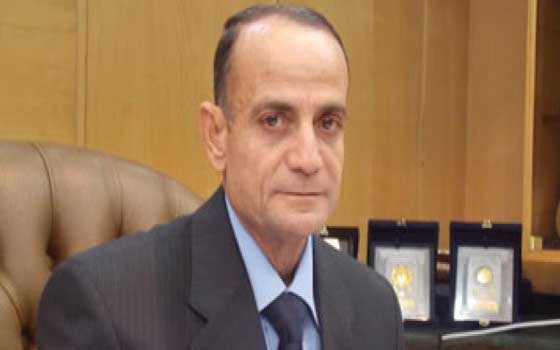   مصر اليوم - أمن البحيرة يحرر رجل أعمال قبل دفع فديه 5ملايين جنيه